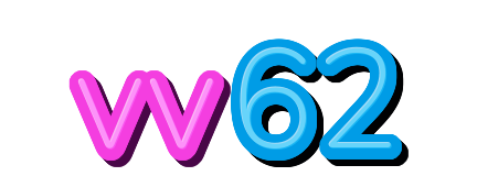 vv62 — logo kanal