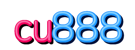 cu888 — logo kanal