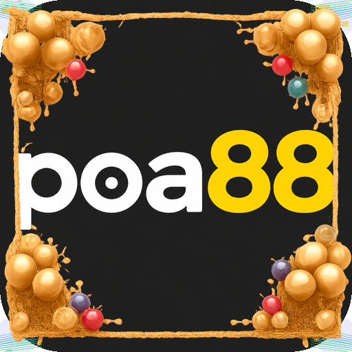 poa88 — mitra unggulan