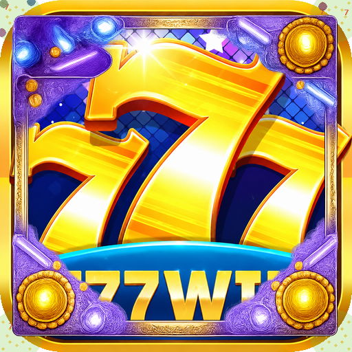 777win — galeri pratinjau - APK Resmi